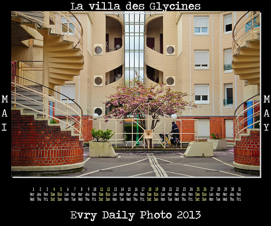 Evry Daily Photo - Calendrier Evry 2013 - 05 Mai 2013.jpg